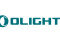 Olight to Unveil Its New Flagship Flashlight Series: A powerful combination of innovation, technology and fashion