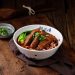 Leading Asian Beef Noodle Brand Duan Chun Zhen Launches U.S. Expansion and Franchise Opportunities
