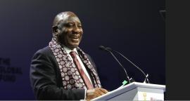 Africa on the rise | SAnews