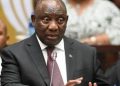 President Ramaphosa confident in panel tasked with selecting new NDPP