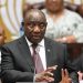 President Ramaphosa confident in panel tasked with selecting new NDPP