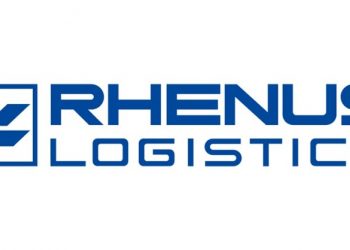 Rhenus strengthens its Air Freight Gateways Network in Southeast Asia to support Global Trade