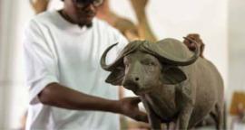 SA showcases local artistry and design through G20 gift collection