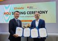 XTransfer and Bank SinoPac Announce Partnership at Hong Kong FinTech Week