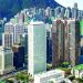 Hongkong Land launches Sustainability Partnership Programme
