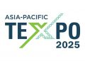 APTEXPO 2025 Officially Opens: Day 1 Sets the Stage for Global Collaboration