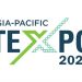 APTEXPO 2025 Officially Opens: Day 1 Sets the Stage for Global Collaboration