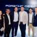 Porsche Design Tower Bangkok Captivates Singapore Market with Exclusive Preview