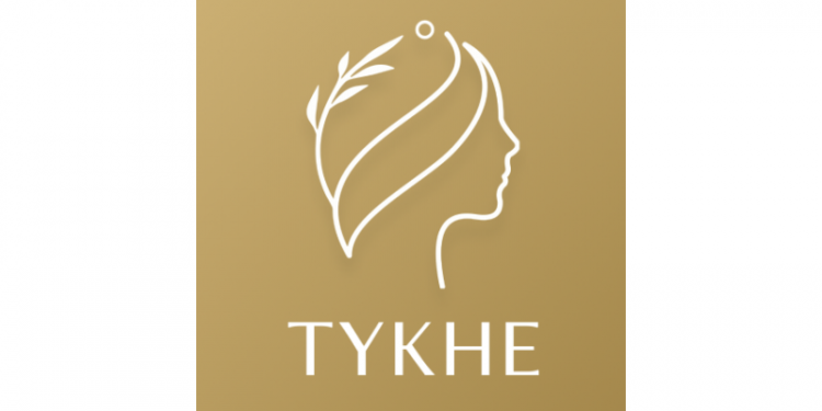 Tykhe Capital and Skyvast are Launching the World’s First and Largest Global Grade AI Infrastructure Tokenized Fund at US$150M