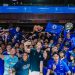Ascott Launches Asia’s First Chelsea-Themed Hotel Suites During The Famous CFC Jakarta, Unveiled by Club Legend Gary Cahill