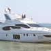 Xiamen Resumes Direct Yacht Services