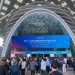 170 Billion RMB Ignites the Future in Shenzhen This November. The 27th China Hi-Tech Fair Concludes Successfully