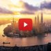 Pudong New Area in Shanghai Releases Promotional Video for the 5th Anniversary of Building a Pioneer Area