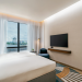 Novotel Johor Bahru City Centre Opens In The Southern Gateway To Malaysia