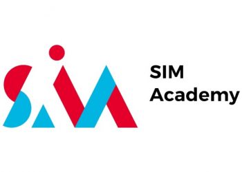 Unlocking Career Growth: SIM Academy Helps Working Adults Tap National Funding Schemes