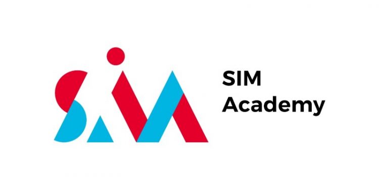 Unlocking Career Growth: SIM Academy Helps Working Adults Tap National Funding Schemes