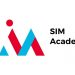 Unlocking Career Growth: SIM Academy Helps Working Adults Tap National Funding Schemes