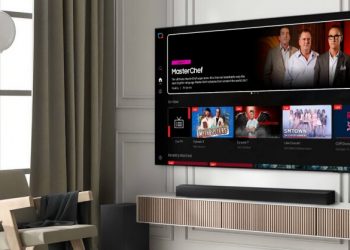 Samsung TV Plus Marks 1st Anniversary in Southeast Asia with 13 New Channels Coming to the Platform