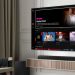 Samsung TV Plus Marks 1st Anniversary in Southeast Asia with 13 New Channels Coming to the Platform