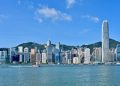 New feather in cap for Hong Kong’s legal hub