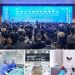From Innovative Therapies to Real-World Research: International Experts Gather in Boao Lecheng, China, to Shape Future of Medicine