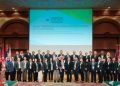 ASEAN Cement Industry Unveils the World’s First Regional “2035 AFCM Decarbonization Roadmap”