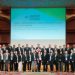 ASEAN Cement Industry Unveils the World’s First Regional “2035 AFCM Decarbonization Roadmap”