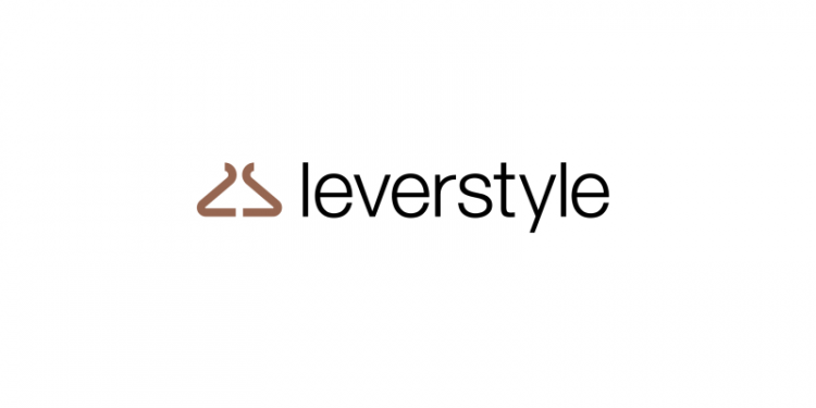 Lever Style Announces Seventh Acquisition Since IPO, Continuing Group Expansion in the Global Apparel Supply Chain Sector