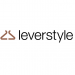 Lever Style Announces Seventh Acquisition Since IPO, Continuing Group Expansion in the Global Apparel Supply Chain Sector