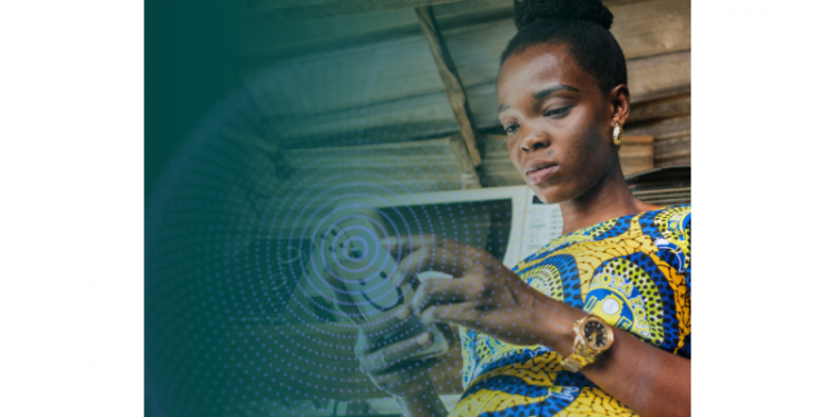 Introducing the Alliance for Inclusive AI: An Open Global Coalition to Build AI That Serves Billions, Not Just the Few