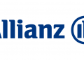 Allianz Commercial: Geopolitics and cyber drive risk exposures for directors and officers in 2026