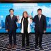 Hong Kong Kicks Off One-Year Countdown to the XXVIII ANOC General Assembly 2026