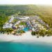 South Palms Resort & Spa Panglao – MGallery Collection chooses Alcatel-Lucent Enterprise to deliver enhanced guest experience