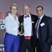 ATPI Singapore conferred prestigious Global Travel Management Company of the Year award
