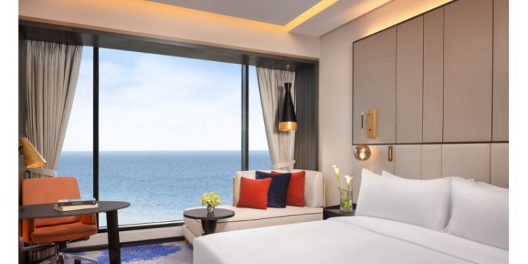 “Short Flight, Comfortable Stay, and Beauty Beyond Expectations”: ONYX Hospitality Group Invites Travellers to Embark on an Inspiring Year-End Journey with Joyful Getaways to Malaysia and Sri Lanka