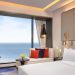 “Short Flight, Comfortable Stay, and Beauty Beyond Expectations”: ONYX Hospitality Group Invites Travellers to Embark on an Inspiring Year-End Journey with Joyful Getaways to Malaysia and Sri Lanka
