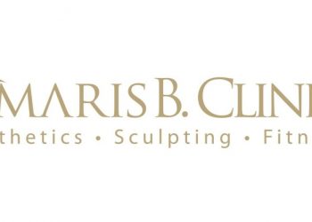 Amaris B. Clinic 2026 Forecast: Corrective & Restorative Procedures Demand Increases to Address Post-GLP-1 Weight Loss Aesthetic Concerns
