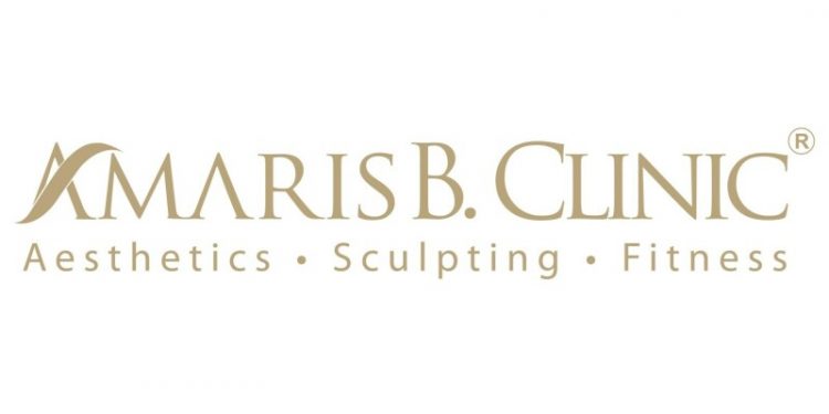 Amaris B. Clinic 2026 Forecast: Corrective & Restorative Procedures Demand Increases to Address Post-GLP-1 Weight Loss Aesthetic Concerns