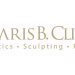 Amaris B. Clinic 2026 Forecast: Corrective & Restorative Procedures Demand Increases to Address Post-GLP-1 Weight Loss Aesthetic Concerns