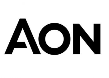 Aon Survey Projects 4.8 Percent Salary Growth for Malaysia in 2026