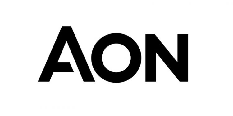 Aon Survey Projects 4.8 Percent Salary Growth for Malaysia in 2026