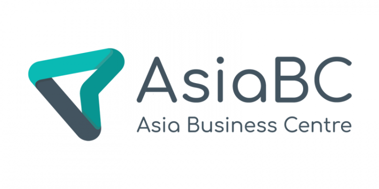 AsiaBC Brings Award-Winning Incorporation & Asia Market Entry Expertise to UAE’s Global Founders