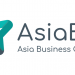AsiaBC Brings Award-Winning Incorporation & Asia Market Entry Expertise to UAE’s Global Founders