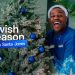 1wish Season with Santa Jones – Christmas Advents by 1win and Jon Jones
