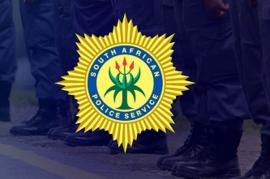 Cabinet welcomes decrease in serious crime