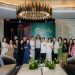 Carlsberg Asia and Meituan Elevate Strategic Partnership with First-Time Black Pearl Collaboration