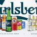 Cheers to New Beginnings: Carlsberg Hong Kong Launches No & Low-Alcohol and Beyond Beer Series for Conscious Celebrations