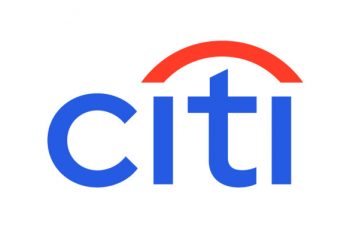 PAObank Partners with Citi to Bring New Currency Exchange Service to Retail Customers in Hong Kong