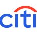 PAObank Partners with Citi to Bring New Currency Exchange Service to Retail Customers in Hong Kong