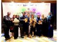 Columbia Asia Hospital Tebrau Celebrates Triple Win at the 2025 Malaysia PR Awards, Setting New Benchmarks in Healthcare Communication